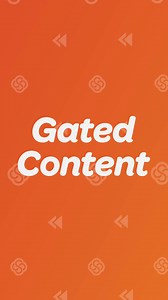 More big moments at Switcher in 2023! #videocontentmarketing #videocreator #videocontentcreator | Switcher | Facebook