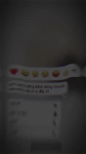 #lop9 #xhhhhhhhhhhhhhhhhhhhhhhh hẳn 4 con tướng nhưng tướng áo đỏ mạnh nhất!