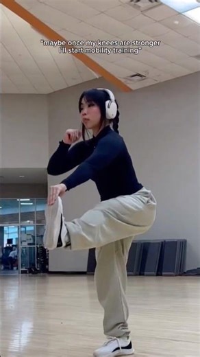 Next time I try my best more…#challengeaccepted #challenge #challengevideo #shorts