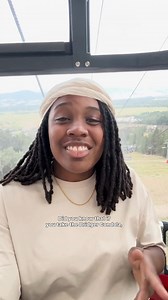 If you're looking for a spot that combines rugged scenery, awesome camping and top tier dining, Bridger-Teton National Forest is where you need to be. In this guide, Sherise Gumbs shares her favorite campsites, hikes and cool spots so you can make the most of your time here. Featured RV: KZ RV Durango | THOR Industries, Inc.