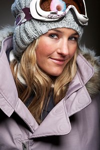 Gretchen Bleiler - Alchetron, The Free Social Encyclopedia