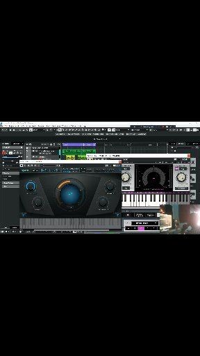 Waves real time vs Auto tune pro 🔥 Try to hear the difference at highest speed | Dj Kash ThaProducer