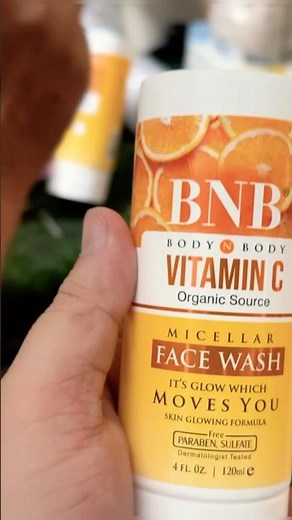 Tube Sticker Labeling machine.