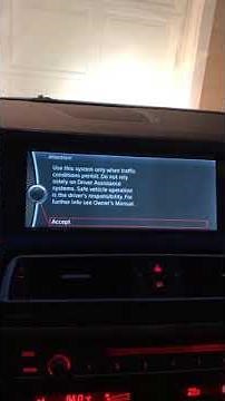 2010 BMW 750li door lock problems solved