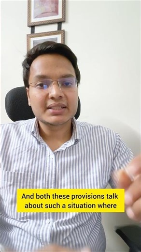 Article 20(3) vs Section 132 Evidence Act Confused? Self-Incrimination Explained in 30 Seconds