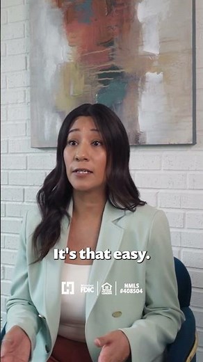 How to Make a Mobile Deposit with Harmony Bank’s App | Fast & Easy Banking Tips