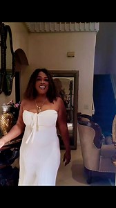 SHELLSQUAD AND FANATIK ♥️🖤🔥💃🏾💃🏾💃🏾 | Shell Creole