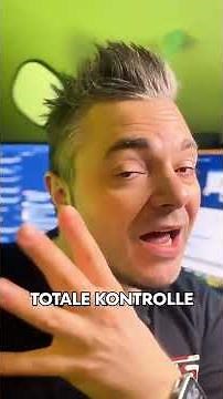 KI-Webseiten: sinnvoller Turbo oder teure Sackgasse?