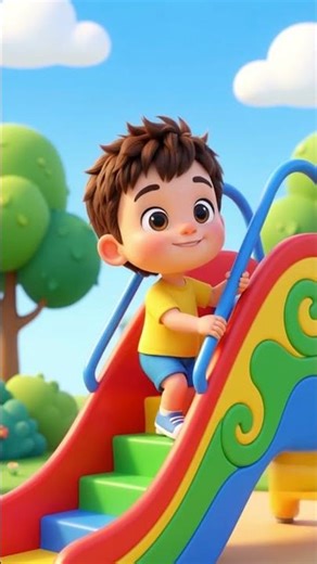 one two three | cartoon video | Nursery Rhyme | Learn Numbers | Learn one two #cartoon #onetwothree