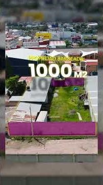 Terreno Antares $$$ | Map Animation - Geolayers 3 - 3D Camera Tracker - Mocha AE - Social Media Post