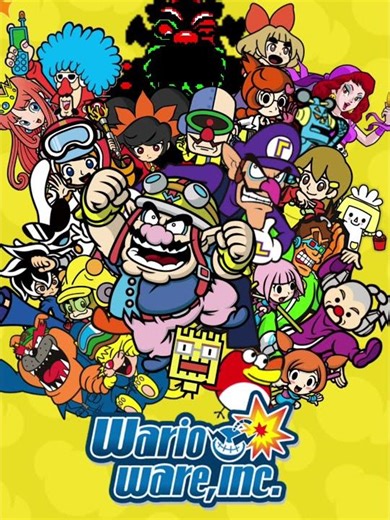 captain underpants the first epic movie