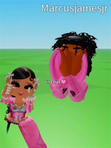 brother and sister duo #roblox #music #robloxedit #edit #robloxad #butifyoucloseyoureyes #love 💓💓💓💓💓