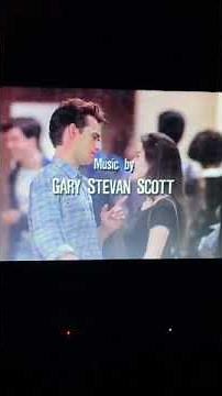 Beverly Hills, 90210 closing credits (“Take Back the Night”)