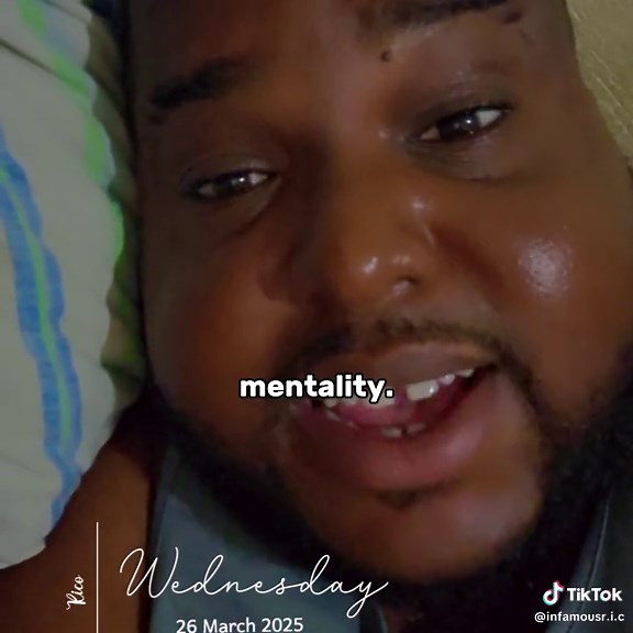 Exploring Barbados Through Bajan Accent and Culture