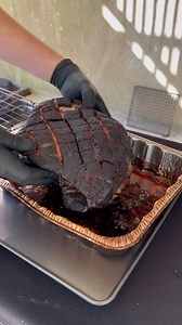 How to make the most tender and juicy pulled pork | Grillnation