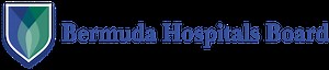Home Page Archives | Bermuda Hospitals Board