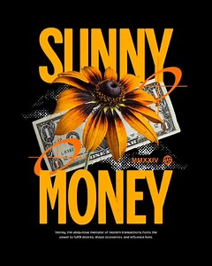 Streetwear Money PNG Designs, 100 Dollar, Trendy Digital Art Files for Clothing, Graphic Design Bundle, Includes 100 High-quality PNG Files - Etsy Canada