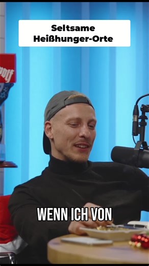 Cornflakes-Zwang nach Natur_ Dein Pavlov-Effekt auf Süßes!