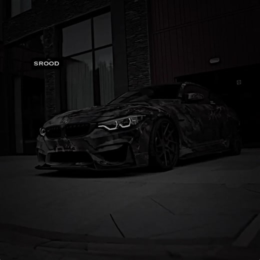 Discover the BMW 2022: A Detailed Exploration