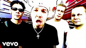 FAITH Lyrics - LIMP BIZKIT | eLyrics.net