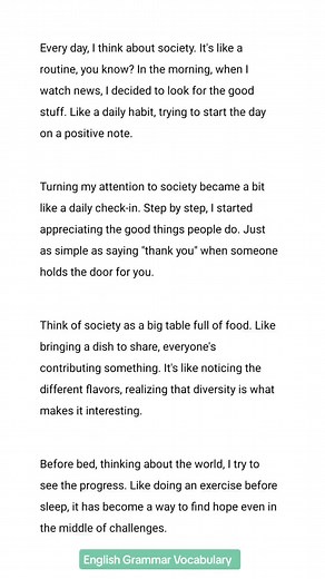 #vocabulary #beginner #english #language #a2