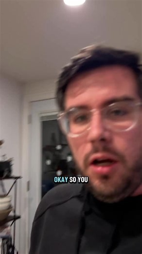 This is part two following up on my video explaining the Queen Street system. This is why Queens has hyphenated addresses and what it means. | landmarksofny