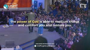 5.4K views · 354 reactions | Bring the sick and witness the healing power of Jesus this November 3-5 in our Healing Services with Ps Dag Heward-Mills at Cathedral of Praise Manila, 350 Taft Ave. Ermita, Manila. Fill out this form and register for FREE! https://bit.ly/LightConf2023-Registration | David E. Sumrall | Facebook