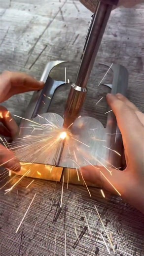 #laserwelding #welding #lasercutting