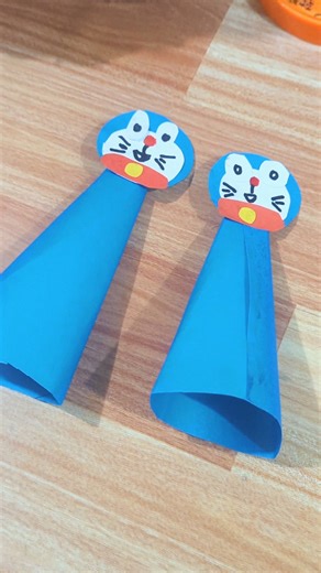 Art and craft | paper crafts #paperart #shorts #ytshorts