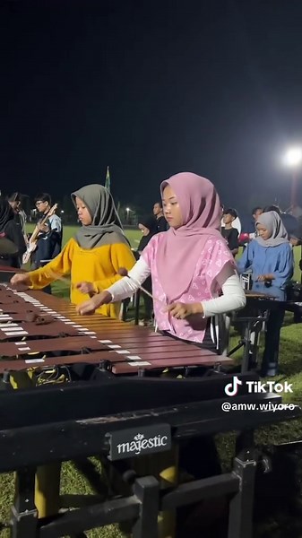 Pits suport by @CK Marching Official Store #irmjambidan #ammtegaltirto #takbirkeliling #takbiranjogja