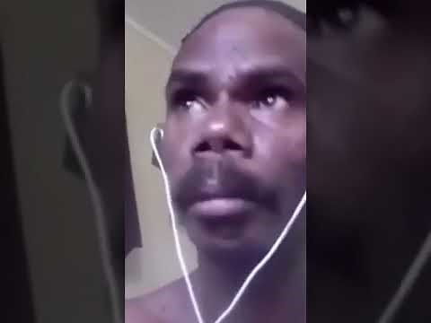 Facet Time Prank Video/MESSENGER VIDEO CALL PRANK | NEW TREND BACKGROUND VIDEO PRANK😂😂😂@Dj Kemar