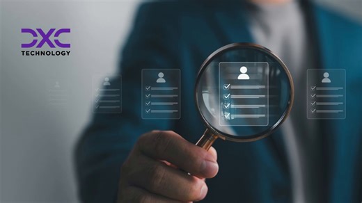 29 reactions |  Unlocking the power of #data in banking. Banks aspire to harness the full potential of centralized customer data. But what's hindering their journey to this data destination? Learn more from DXC experts: https://dxc.to/3uBBbT8 #BankingInnovation #Data | DXC Technology | Facebook