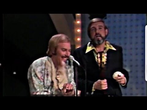 Hank Williams, Jr “Angels Are Hard To Find” LIVE 1974 (VINTAGE)