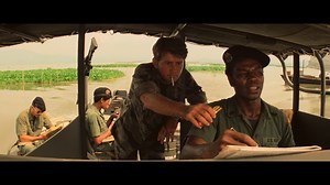Apocalypse Now Final Cut - Film (1979) : diffusions TV, streaming, replay