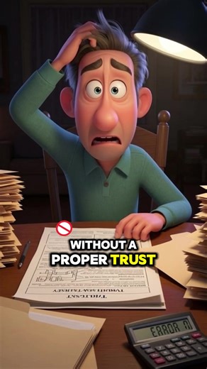 3 Nefarious Ways the Tax Man is Stealing Your Family’s Wealth