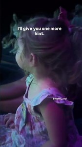 Girl Asks Crush (Sea Turtle from Nemo) His Favorite Color #shorts