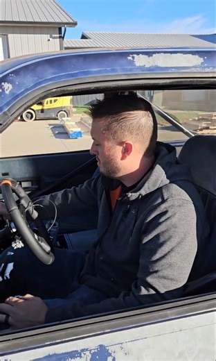 365K views · 7.1K reactions | Is there a better sound than a big block with open headers? | Motion Raceworks | Facebook