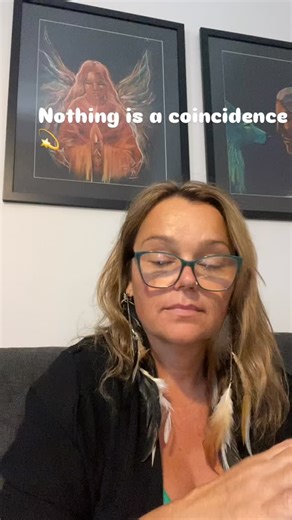 Nothing is a coincidence ✨ If you see this it’s meant for you! To book a person 1:1 reading the link 🔗 is in my BIO bookings are only through my website Www.miss-Kelly.com I will never contact you. Blessings Miss Kelly x 🦋 #misskellypsychicmediumhealer #misskellypsychicservices #spirituality #trustedpsychic #cardpull | Miss Kelly-Psychic Medium Healer Teacher