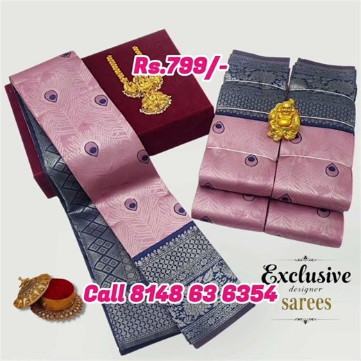 Srns Fancy@8148636354 #elampillai #shopping #fashion #chettinadu #trending #cotton #tissue #shorts