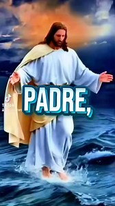 8.9K reactions · 427 comments | #RM❣️buenos dias mi gente foto de Jesus y alabanza poderoso es nuestro. Dios ✌️❣️ | Robert Enmanuel | Facebook