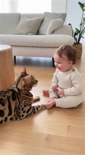 #fyp #viral #Foryou #ai #sora2