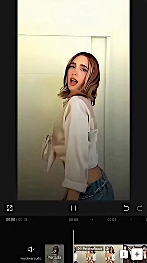 Cuentas recomendadas