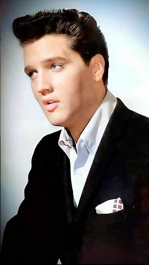 Elvis Presley ❤️ How The Web Was Woven 1970 #elvissongs #elvispresley