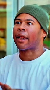 348K views · 3.1K reactions | The slapping game part2 | Follow for more videos like this. #keyandpeele #comedy #jokes #funny #shorts #reels | Yeshua Lives | Facebook