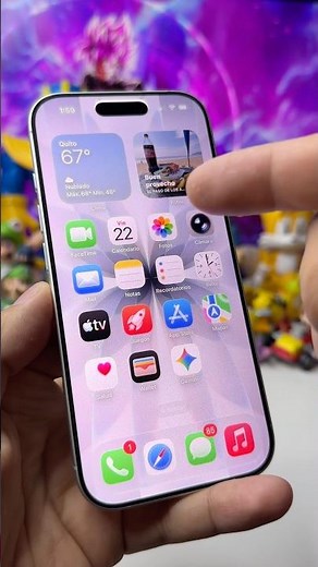 ¿Como escanear un documento desde tu teléfono y sin descargar ninguna aplicación rara?
