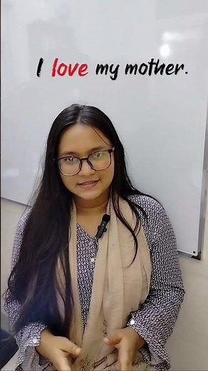 how to identify transitive & intransitive verb(Transitive verb ও intransitive verb চেনার সহজ উপায়)