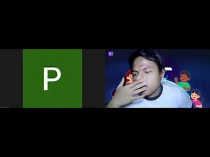 HTML Basics Explained! Build the Foundation of Every Website from Scratch | FE Group