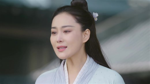 Song of Phoenix - Episode 9 | Rakuten Viki