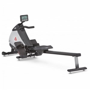 Reebok 銳步 AR Rower 划艇機 香港行貨 | 友和 YOHO