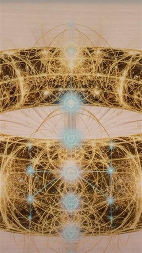 Why Everything Is Energy (Including YOU!)